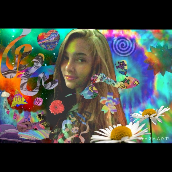 Meet your Posher, Roxy - Picture 3 of 15